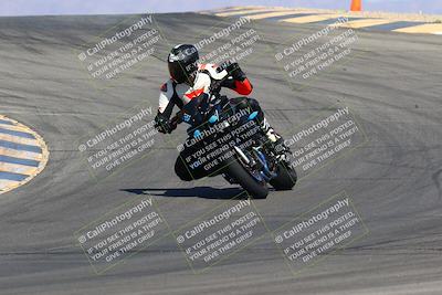 media/Apr-15-2022-Apex Assassins (Fri) [[9fb2e50610]]/Trackday Level 1/Session 2/Turns 9 and 10/